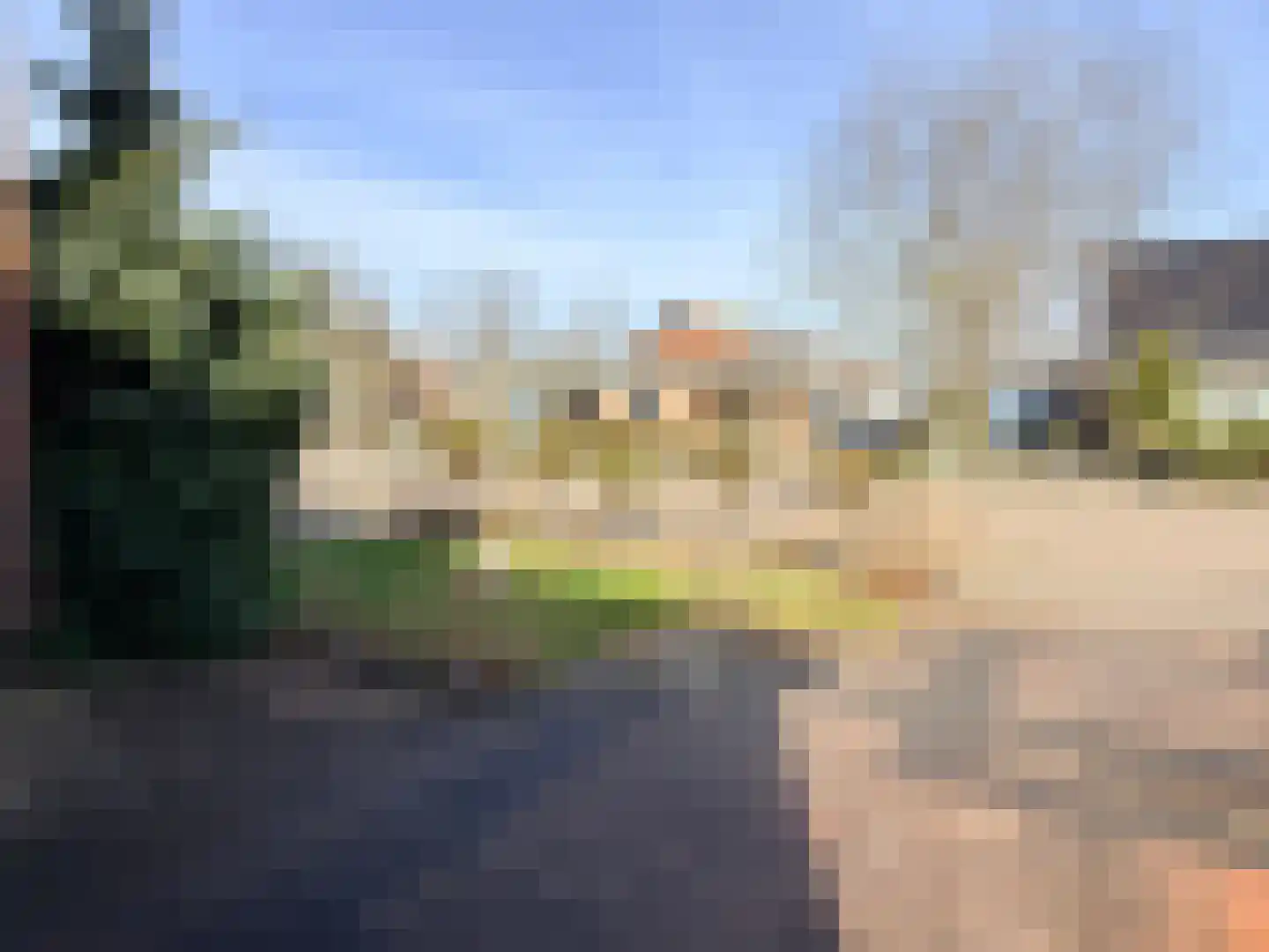 Wilhelminastraat 1 Zwaag thumbnail 36