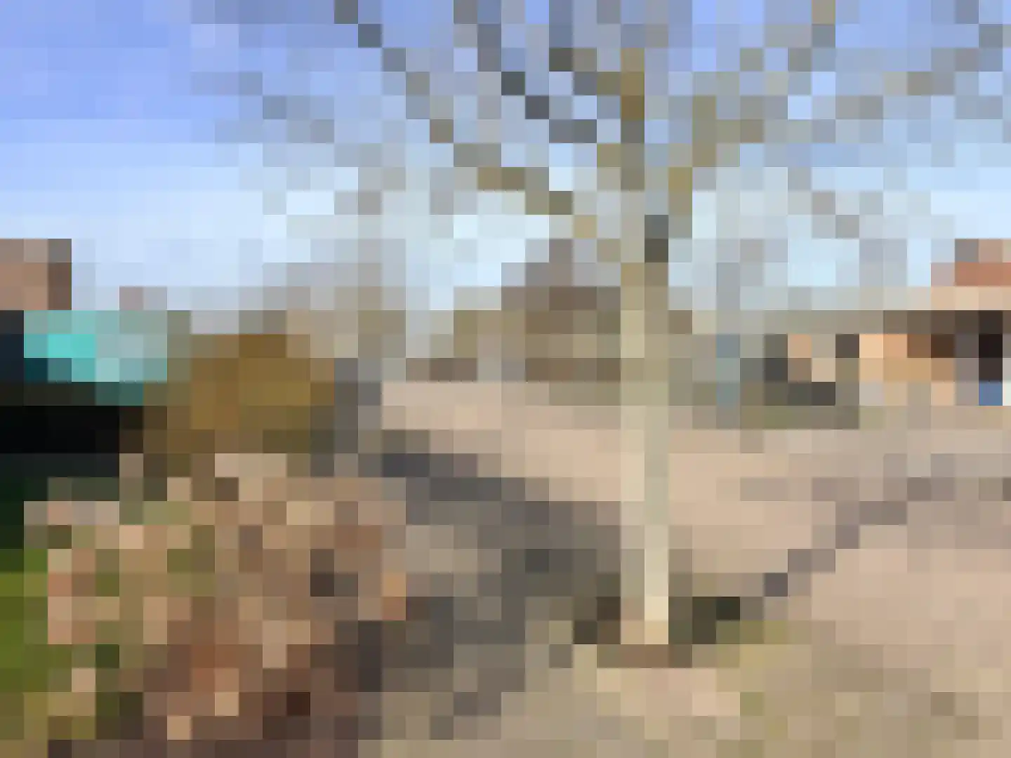 Wilhelminastraat 1 Zwaag thumbnail 37