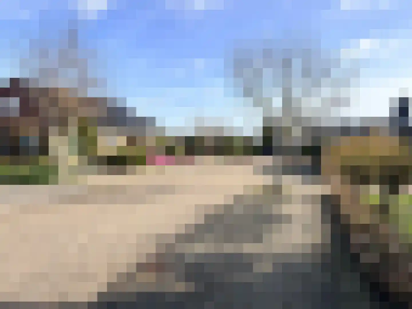 Wilhelminastraat 1 Zwaag thumbnail 38