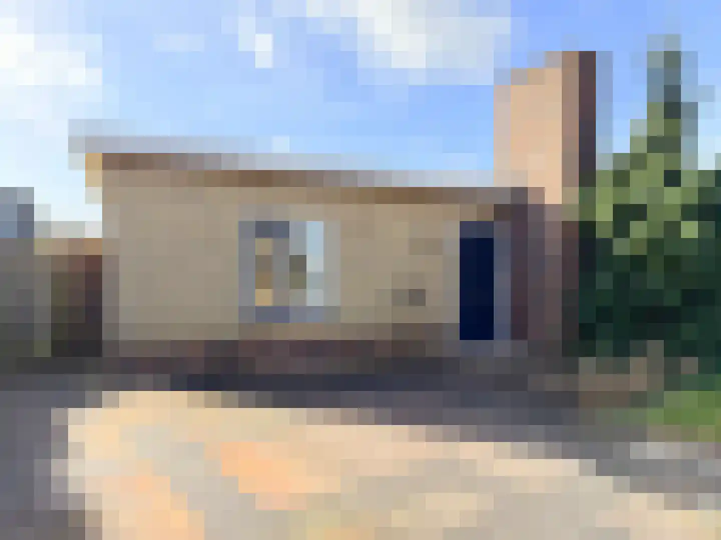 Wilhelminastraat 1 Zwaag thumbnail 4