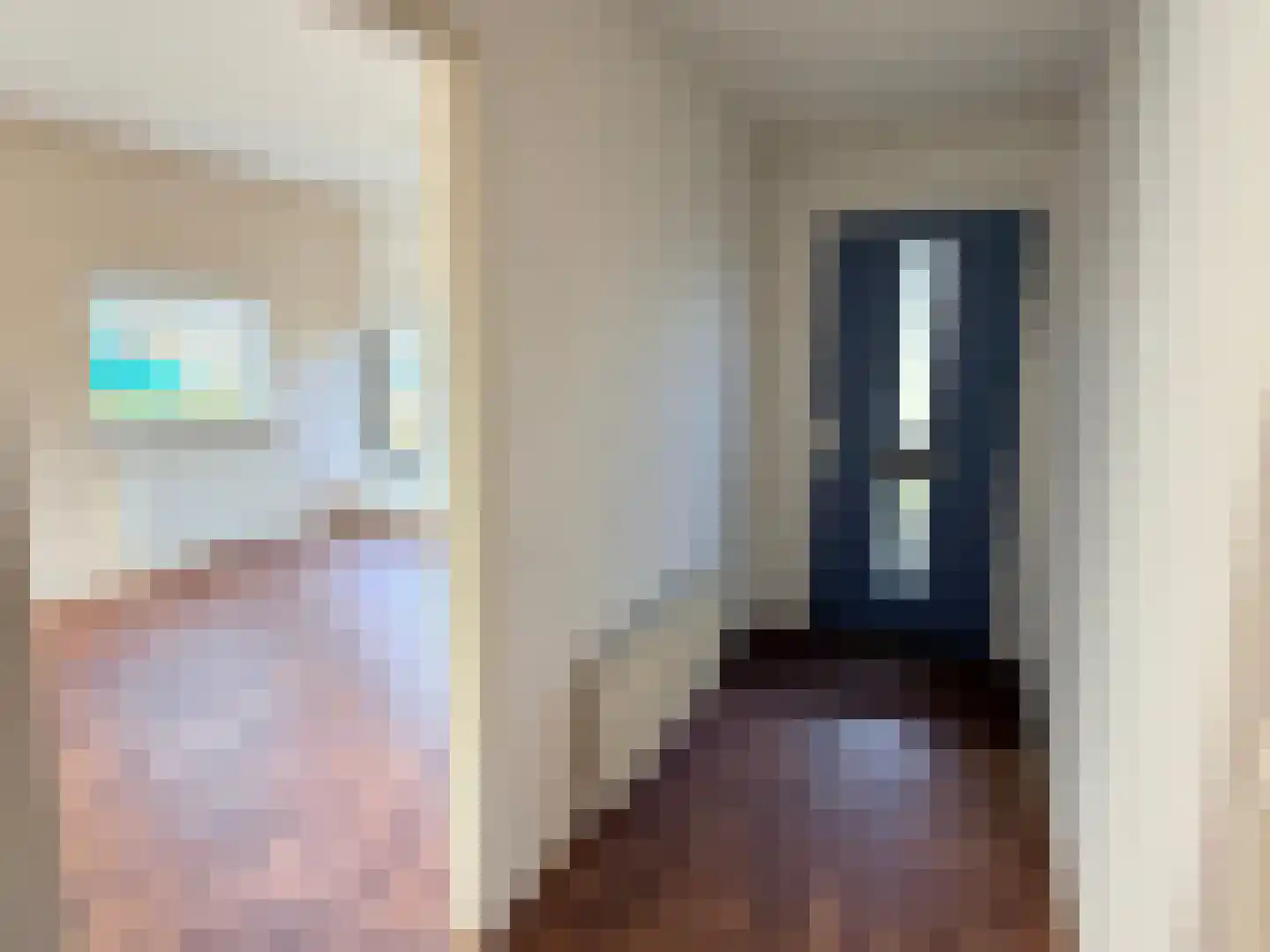 Wilhelminastraat 1 Zwaag thumbnail 5