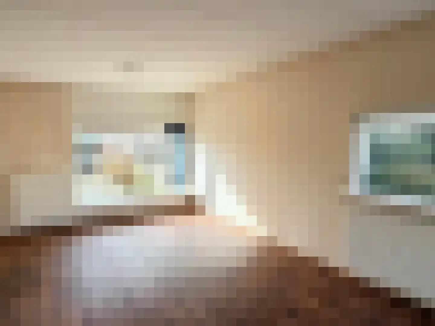 Wilhelminastraat 1 Zwaag thumbnail 6