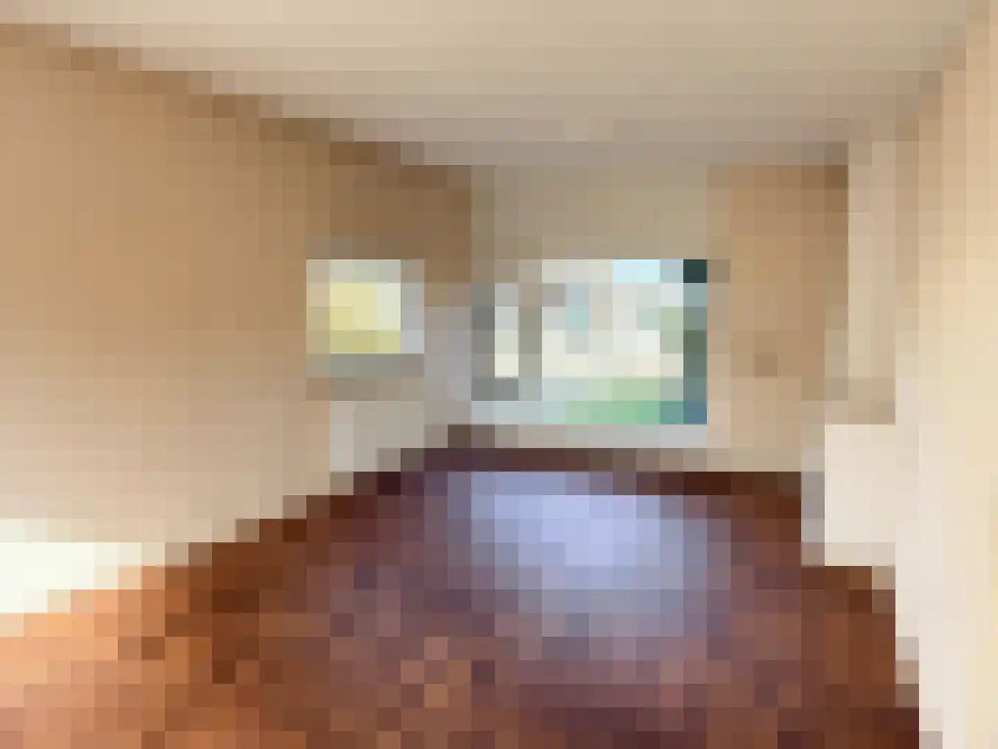 Wilhelminastraat 1 Zwaag thumbnail 8