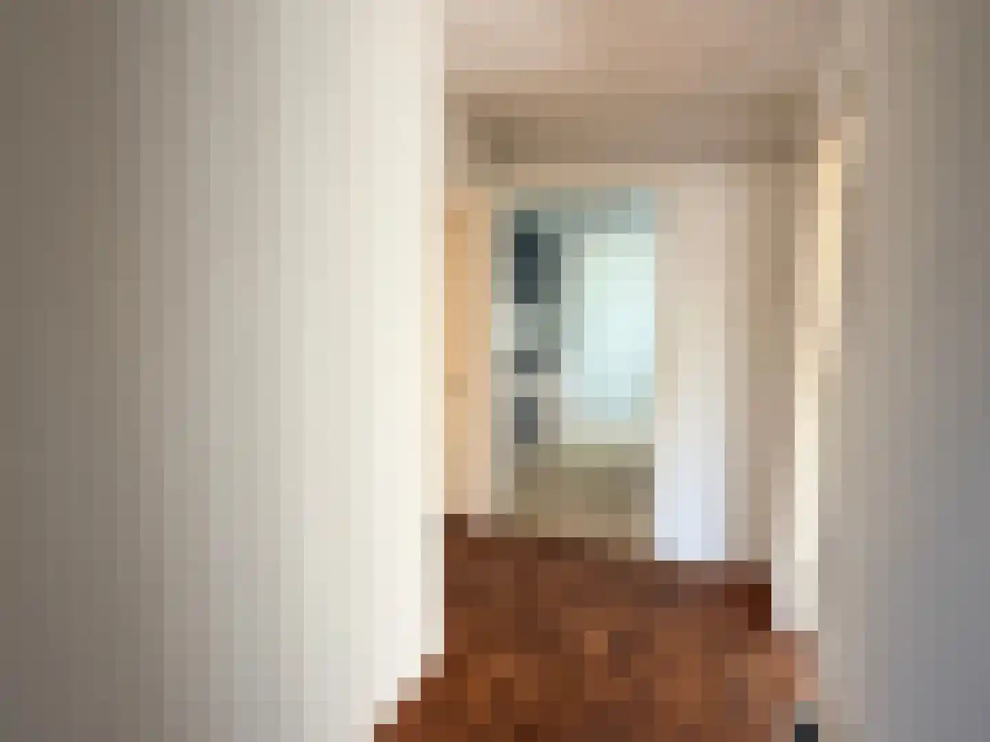 Wilhelminastraat 1 Zwaag thumbnail 9