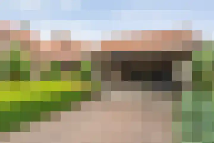 Wilhelminastraat 10 De Krim thumbnail 10