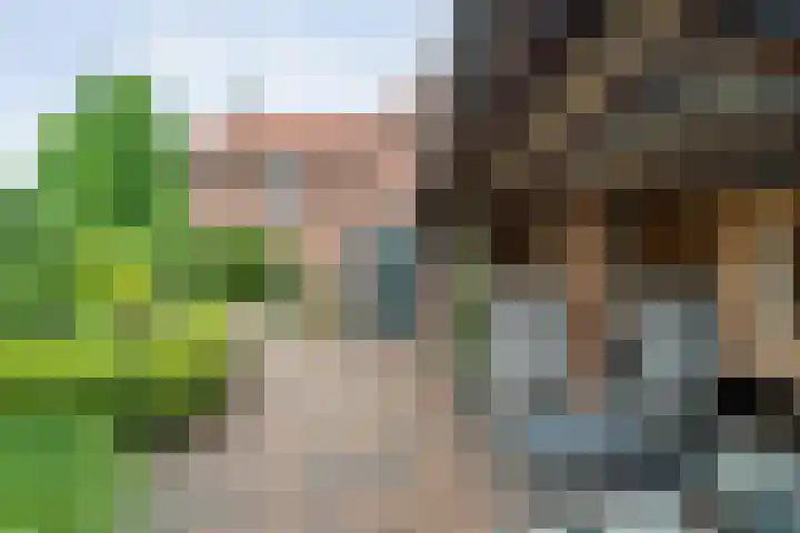 Wilhelminastraat 10 De Krim thumbnail 11