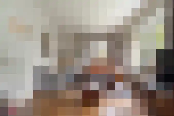 Wilhelminastraat 10 De Krim thumbnail 13