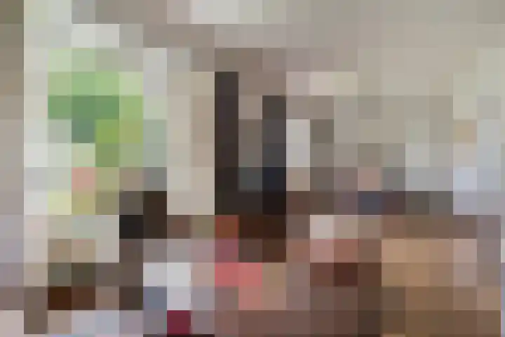 Wilhelminastraat 10 De Krim thumbnail 14