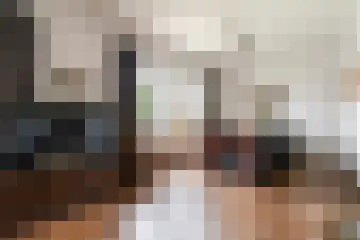 Wilhelminastraat 10 De Krim thumbnail 15