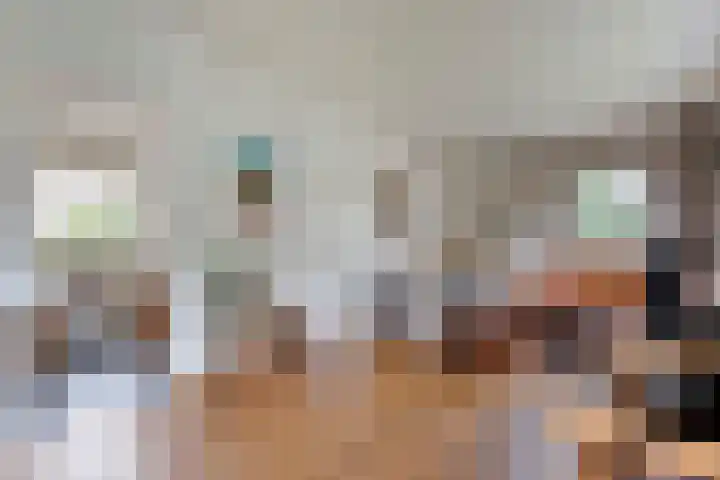Wilhelminastraat 10 De Krim thumbnail 17