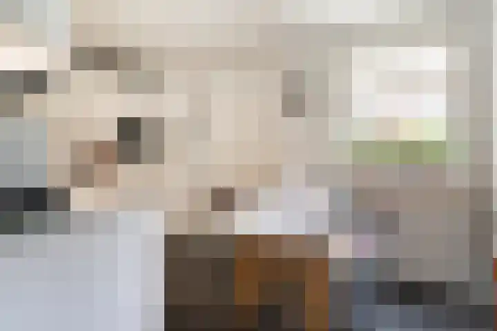 Wilhelminastraat 10 De Krim thumbnail 20