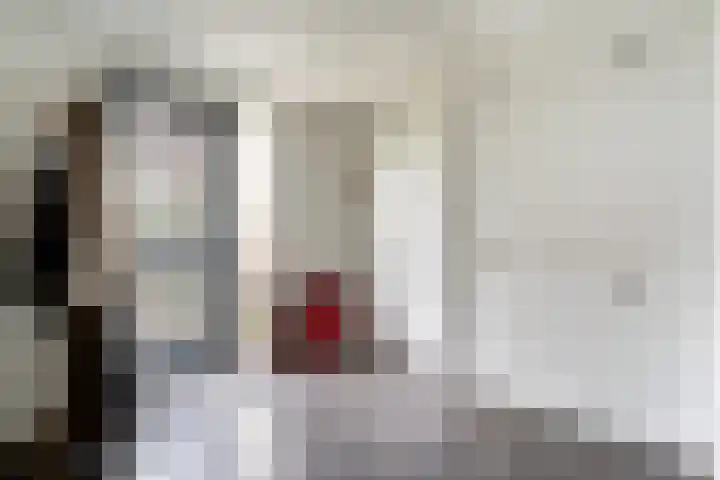 Wilhelminastraat 10 De Krim thumbnail 22