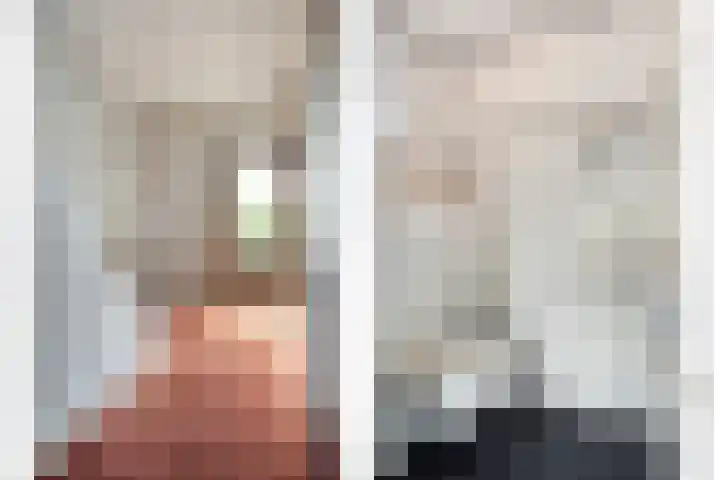 Wilhelminastraat 10 De Krim thumbnail 24