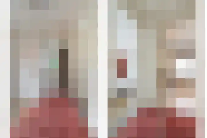 Wilhelminastraat 10 De Krim thumbnail 26