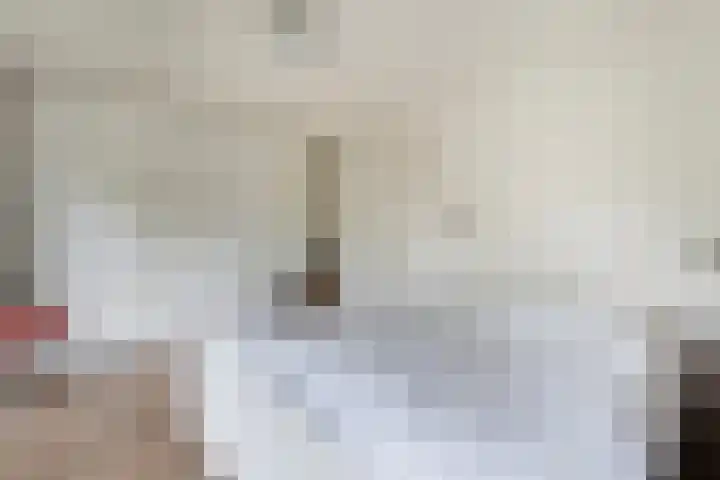 Wilhelminastraat 10 De Krim thumbnail 28