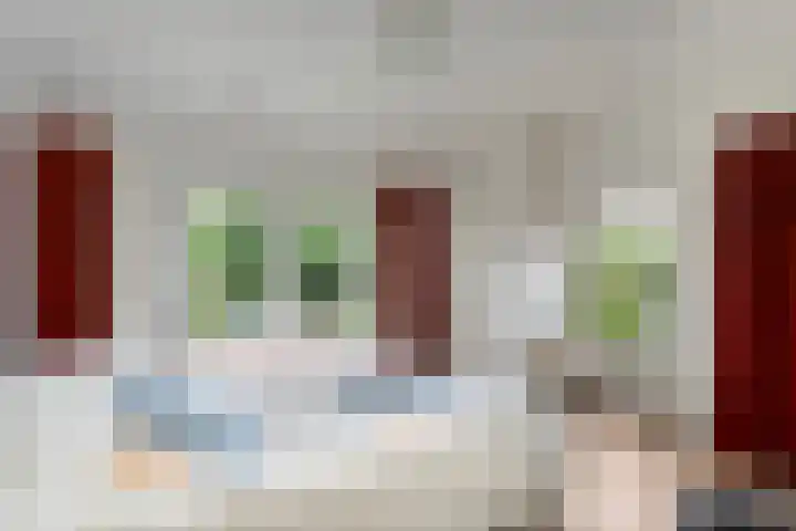 Wilhelminastraat 10 De Krim thumbnail 29