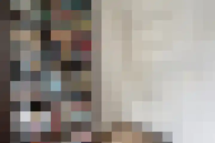Wilhelminastraat 10 De Krim thumbnail 31
