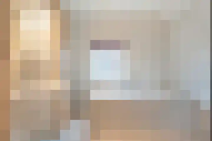 Wilhelminastraat 10 De Krim thumbnail 32