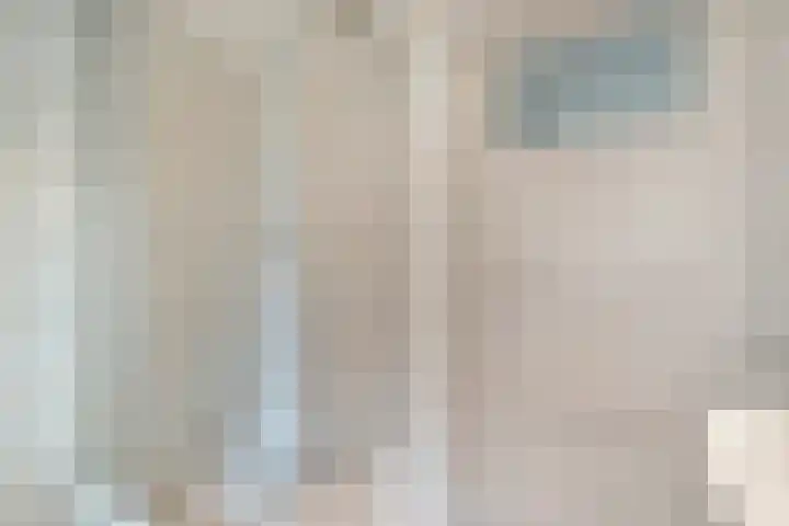 Wilhelminastraat 10 De Krim thumbnail 34