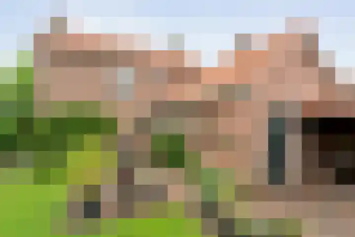 Wilhelminastraat 10 De Krim thumbnail 35