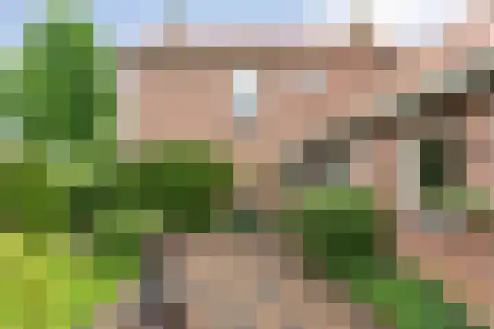Wilhelminastraat 10 De Krim thumbnail 38