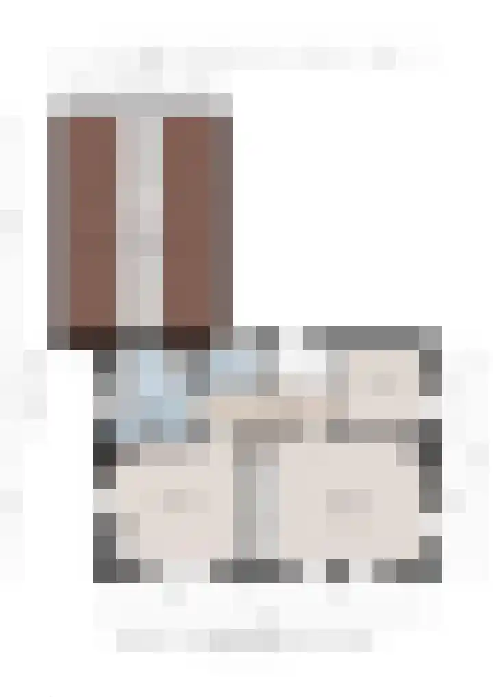 Wilhelminastraat 10 De Krim thumbnail 48