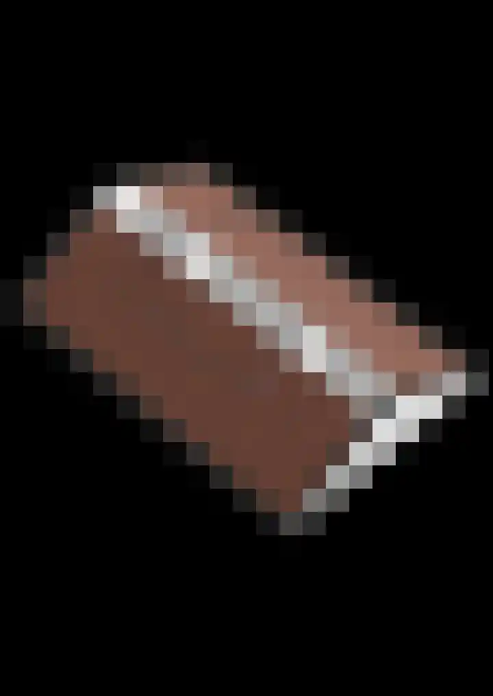 Wilhelminastraat 10 De Krim thumbnail 51
