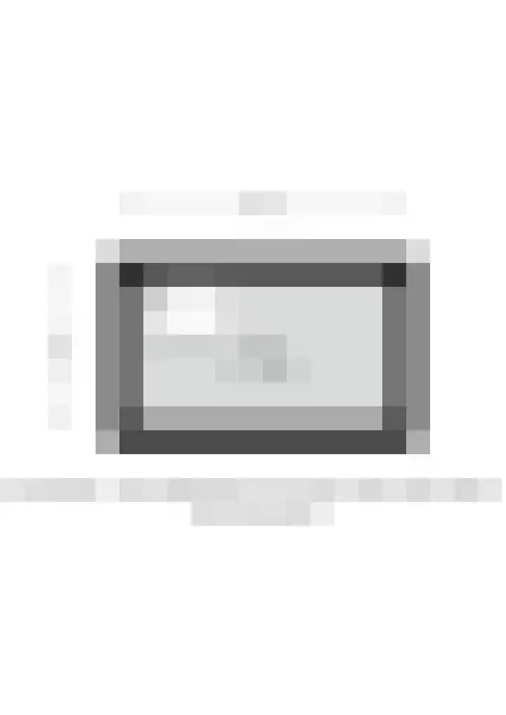 Wilhelminastraat 10 De Krim thumbnail 52