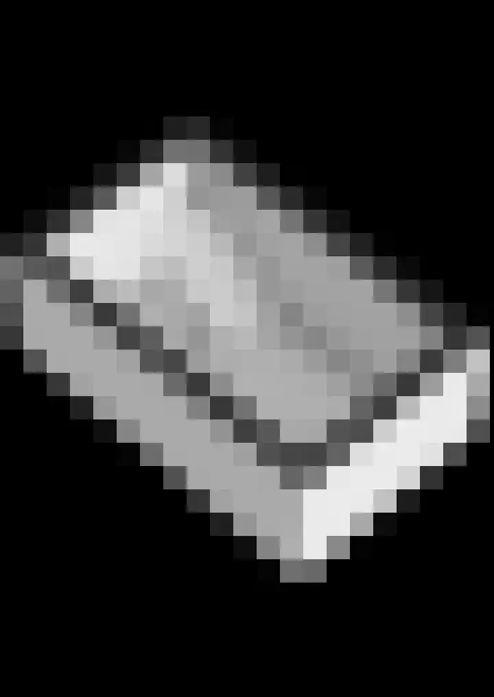 Wilhelminastraat 10 De Krim thumbnail 53