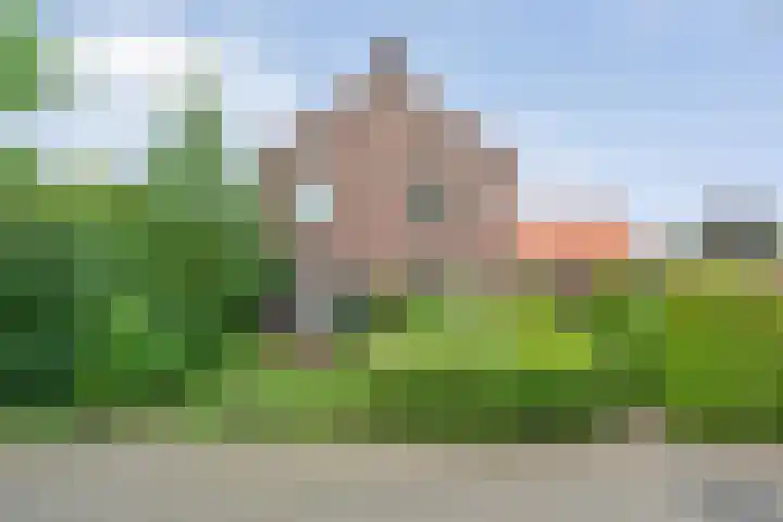 Wilhelminastraat 10 De Krim thumbnail 6