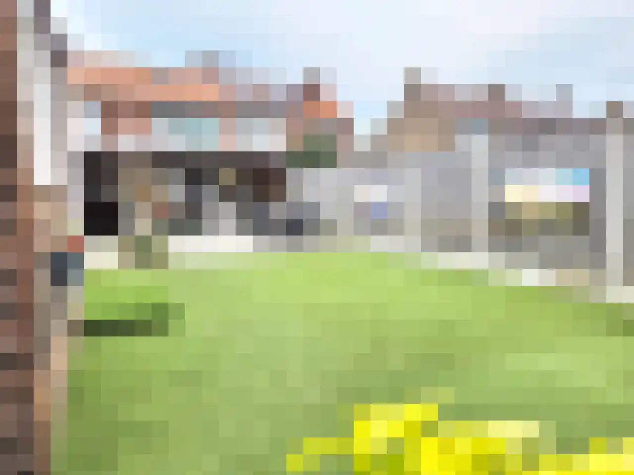Wilhelminastraat 10 Heeswijk-Dinther thumbnail 48
