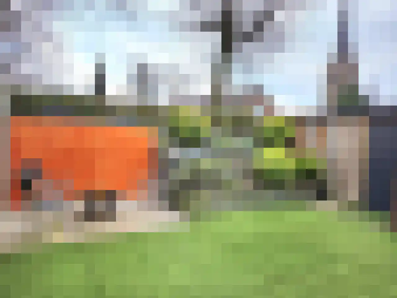 Wilhelminastraat 10 Heeswijk-Dinther thumbnail 49