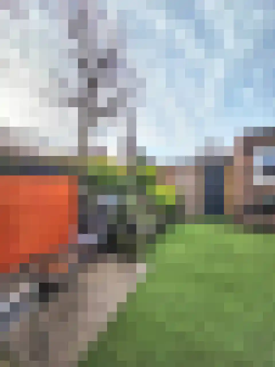 Wilhelminastraat 10 Heeswijk-Dinther thumbnail 50