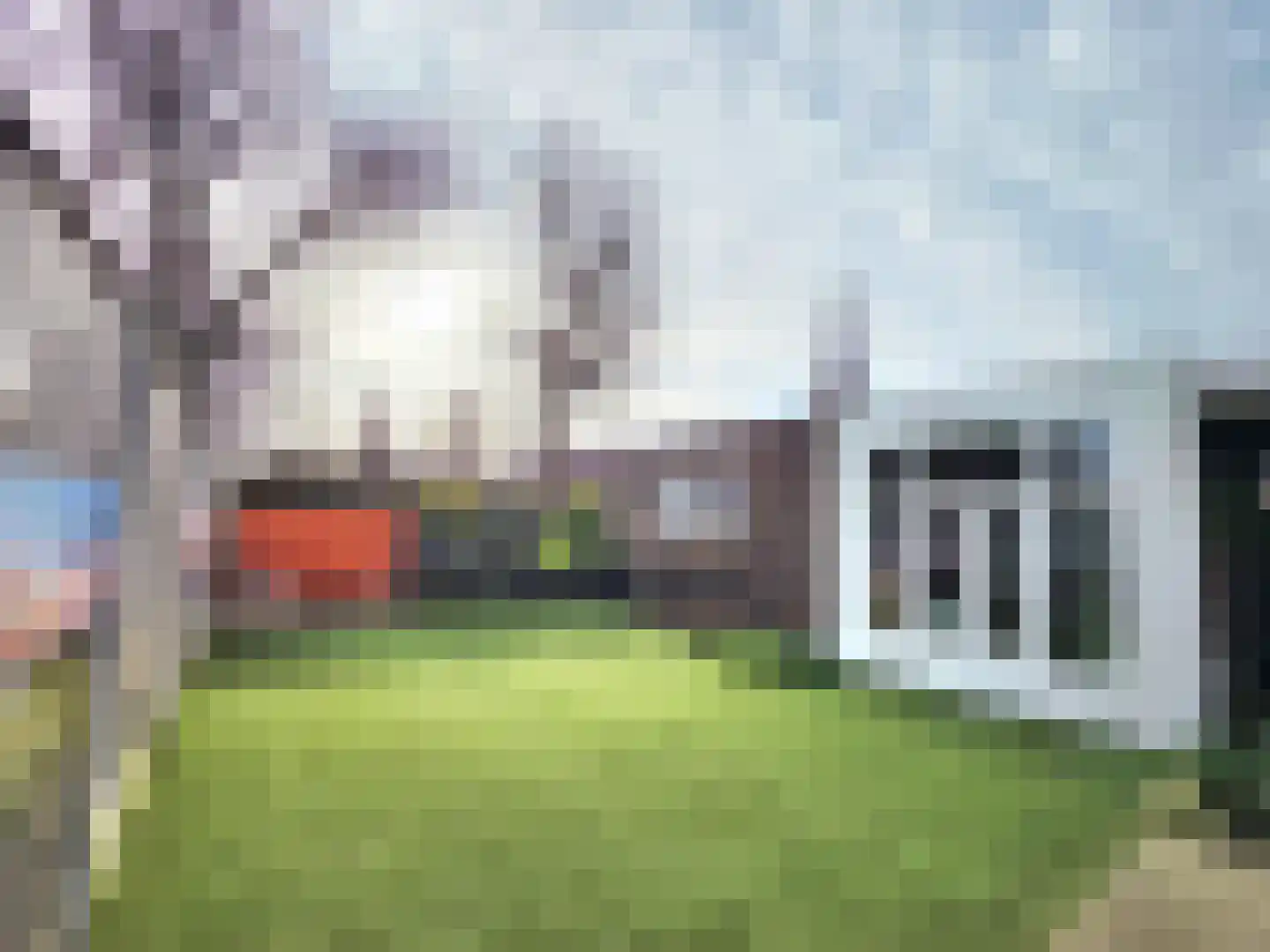 Wilhelminastraat 10 Heeswijk-Dinther thumbnail 51