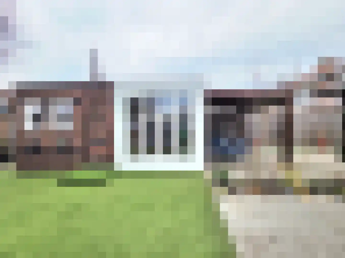 Wilhelminastraat 10 Heeswijk-Dinther thumbnail 52