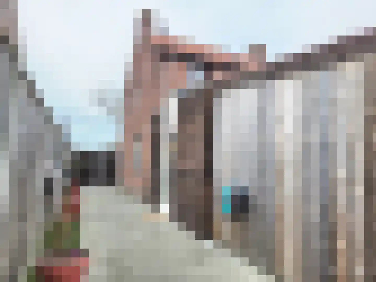 Wilhelminastraat 10 Heeswijk-Dinther thumbnail 55