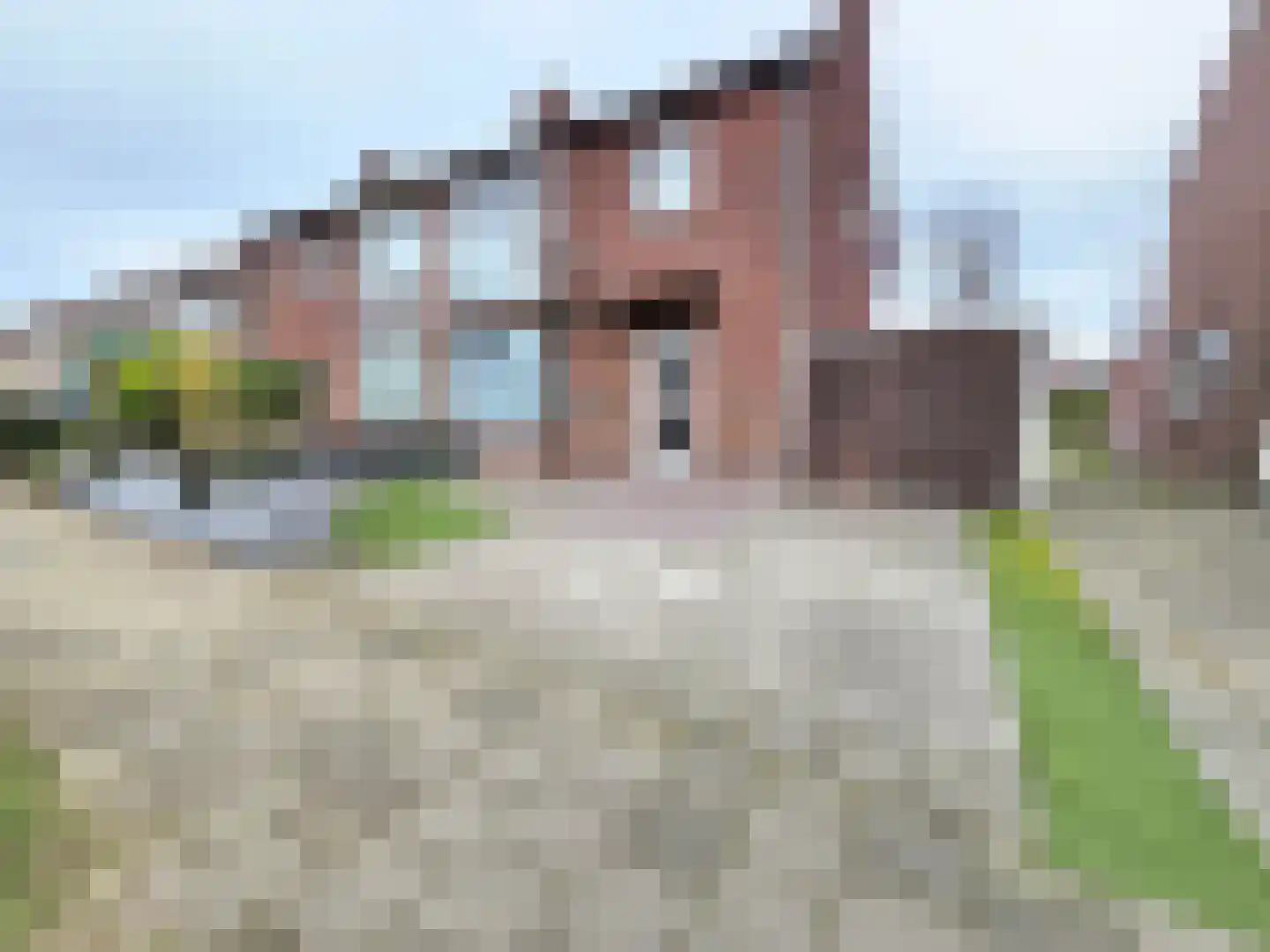 Wilhelminastraat 10 Heeswijk-Dinther thumbnail 56