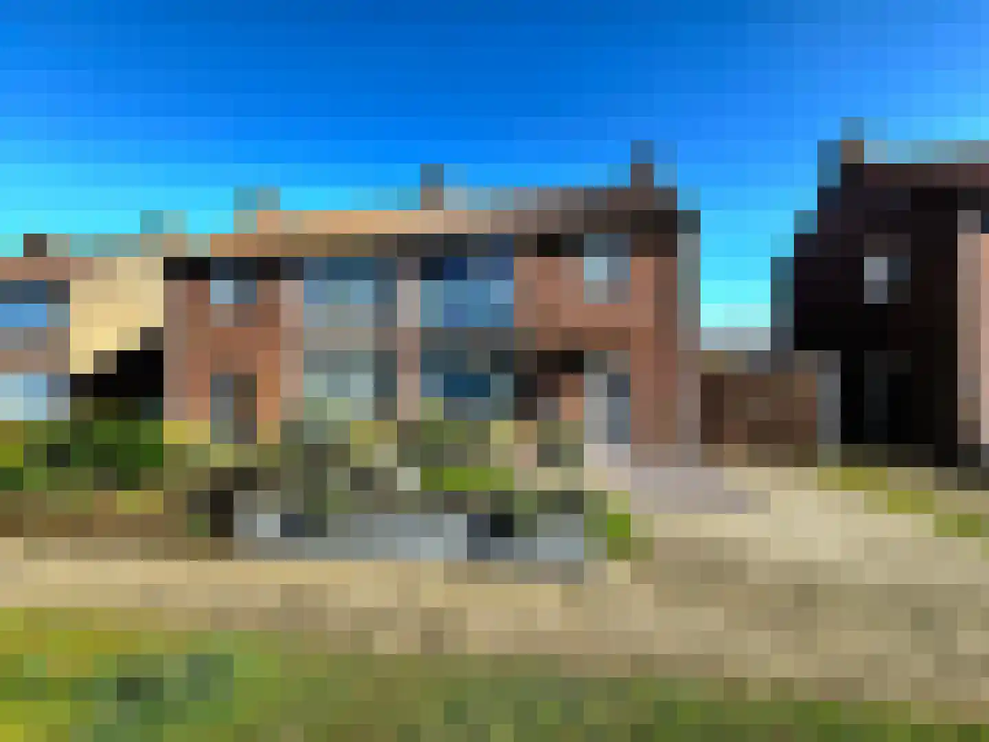 Wilhelminastraat 10 Heeswijk-Dinther thumbnail 58