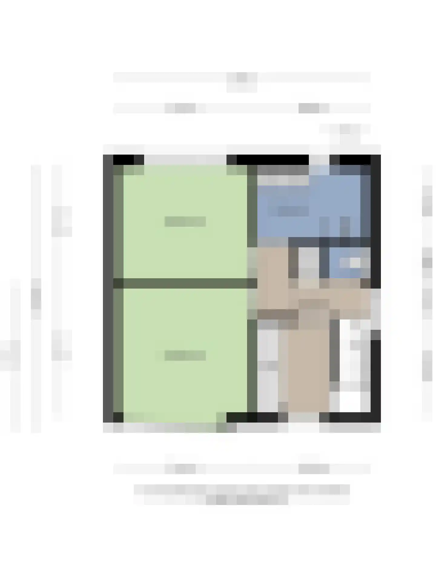 Wilhelminastraat 10 Heeswijk-Dinther thumbnail 61