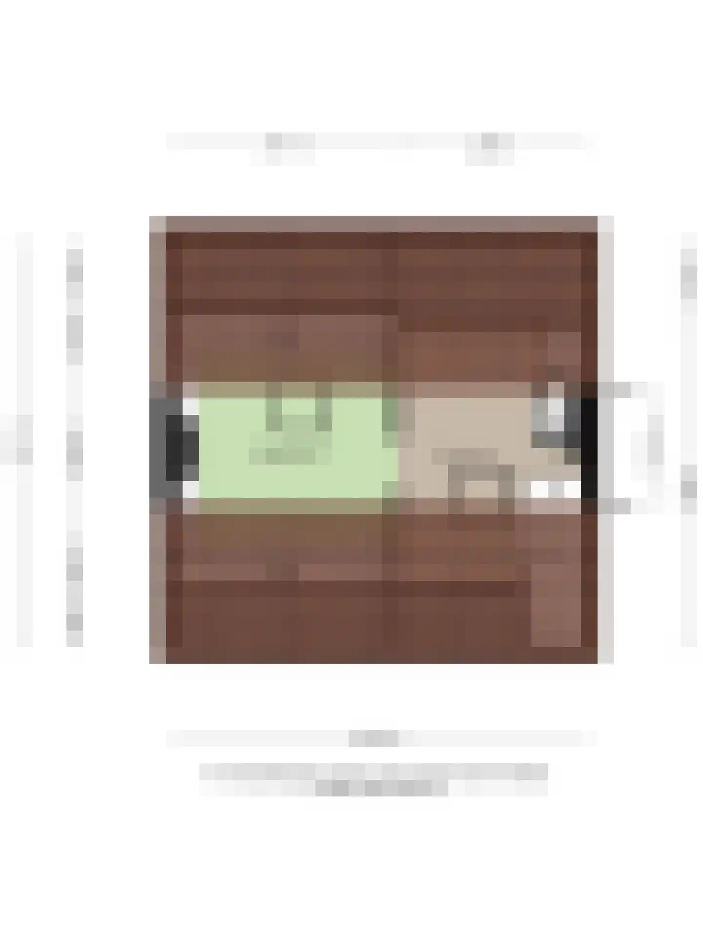 Wilhelminastraat 10 Heeswijk-Dinther thumbnail 62