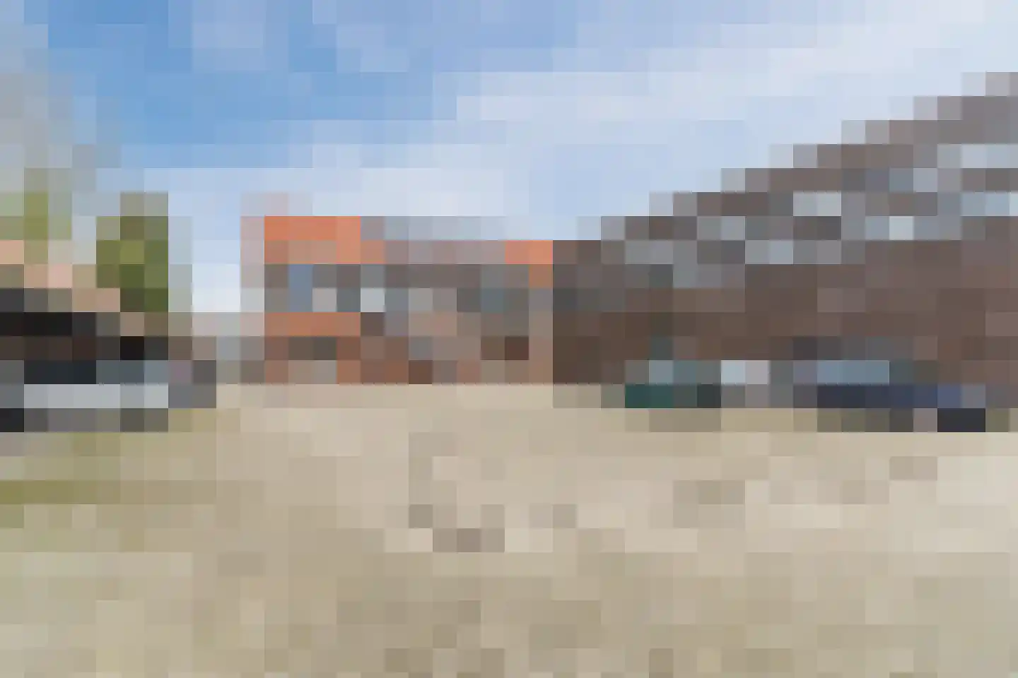 Wilhelminastraat 10 k Waalwijk thumbnail 28