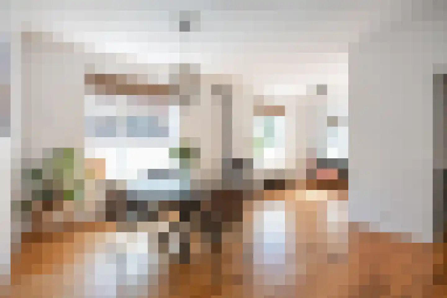 Wilhelminastraat 10 Leens thumbnail 11