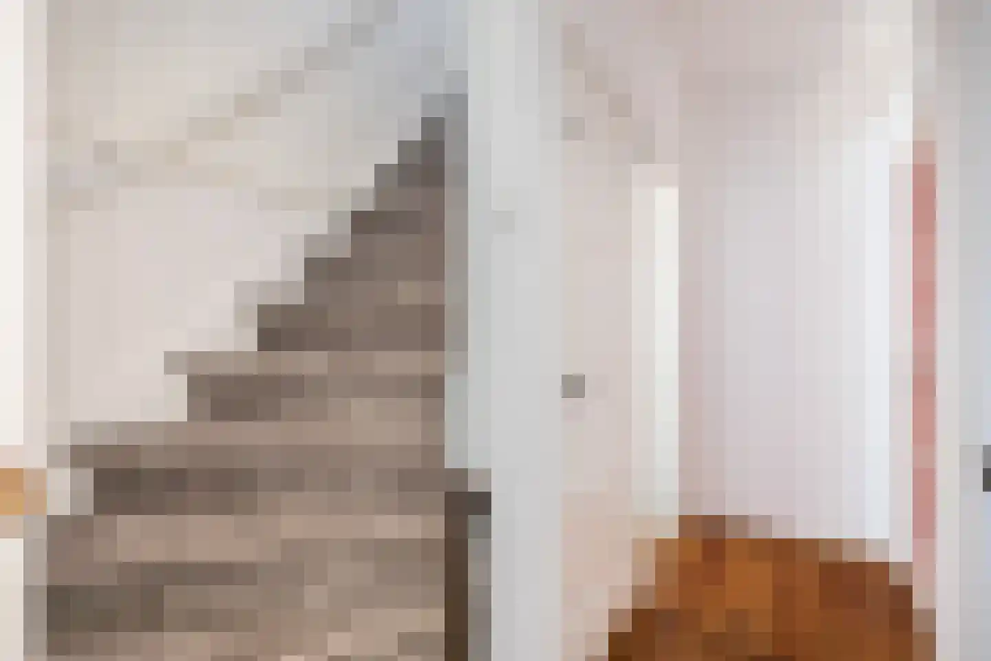 Wilhelminastraat 10 Leens thumbnail 16