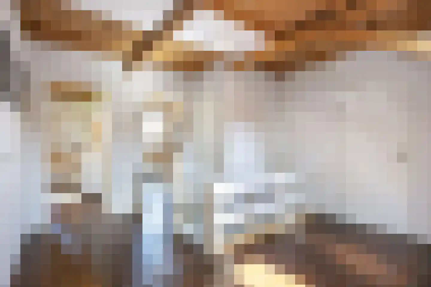Wilhelminastraat 10 Leens thumbnail 17