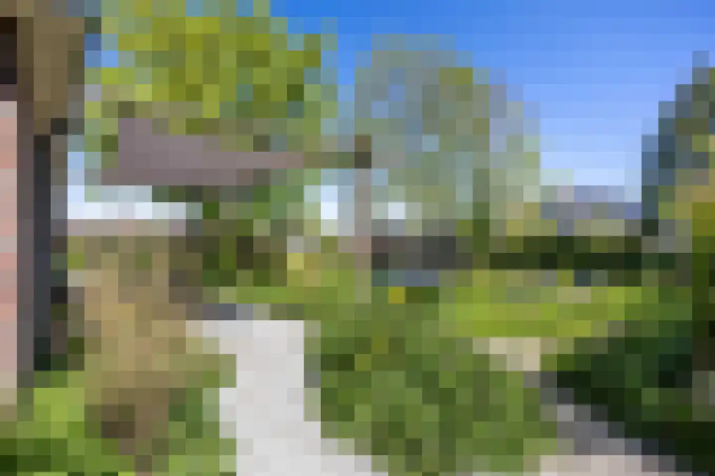 Wilhelminastraat 10 Leens thumbnail 47