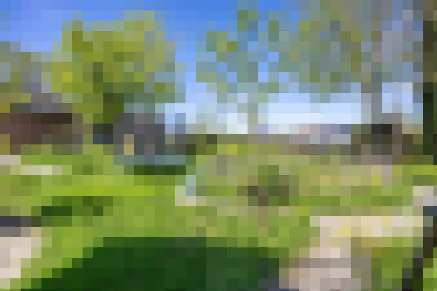 Wilhelminastraat 10 Leens thumbnail 51