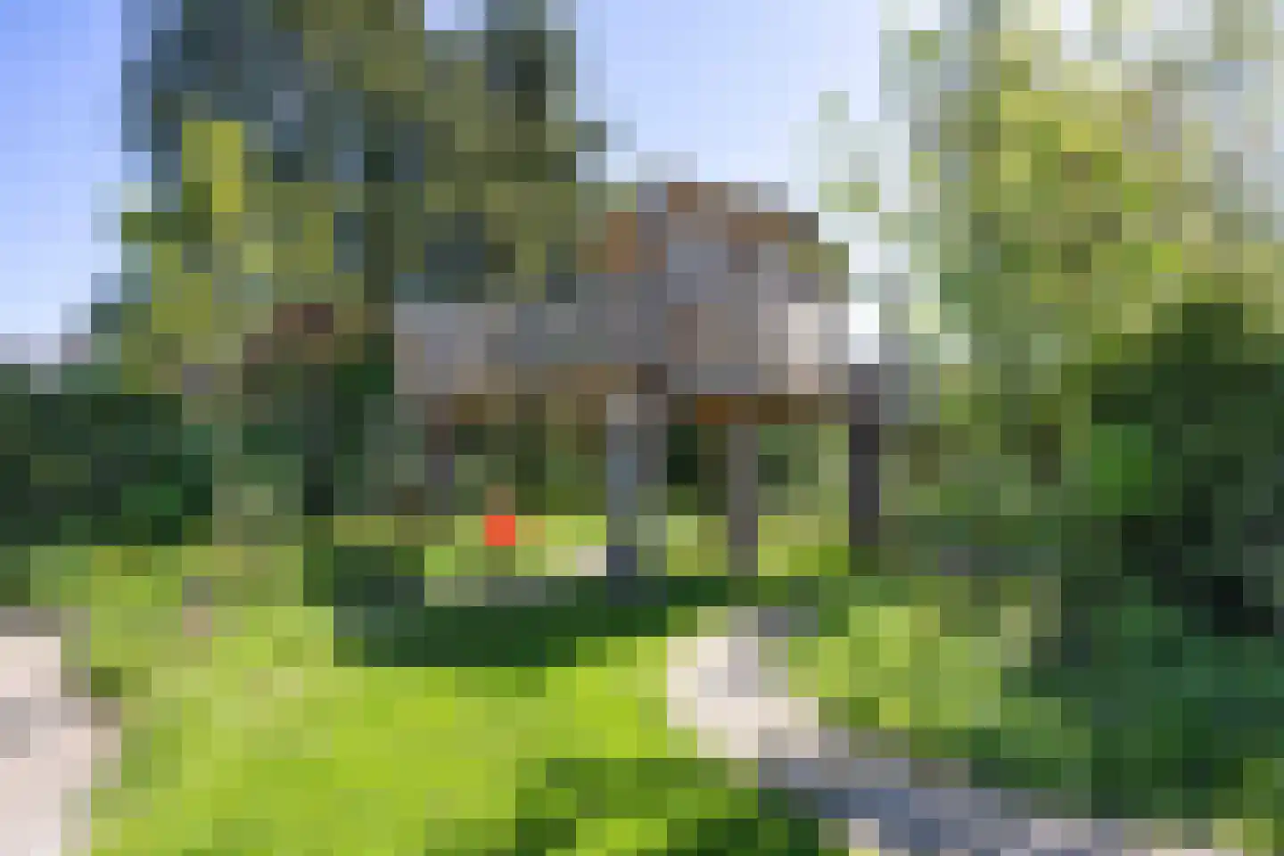 Wilhelminastraat 10 Leens thumbnail 52