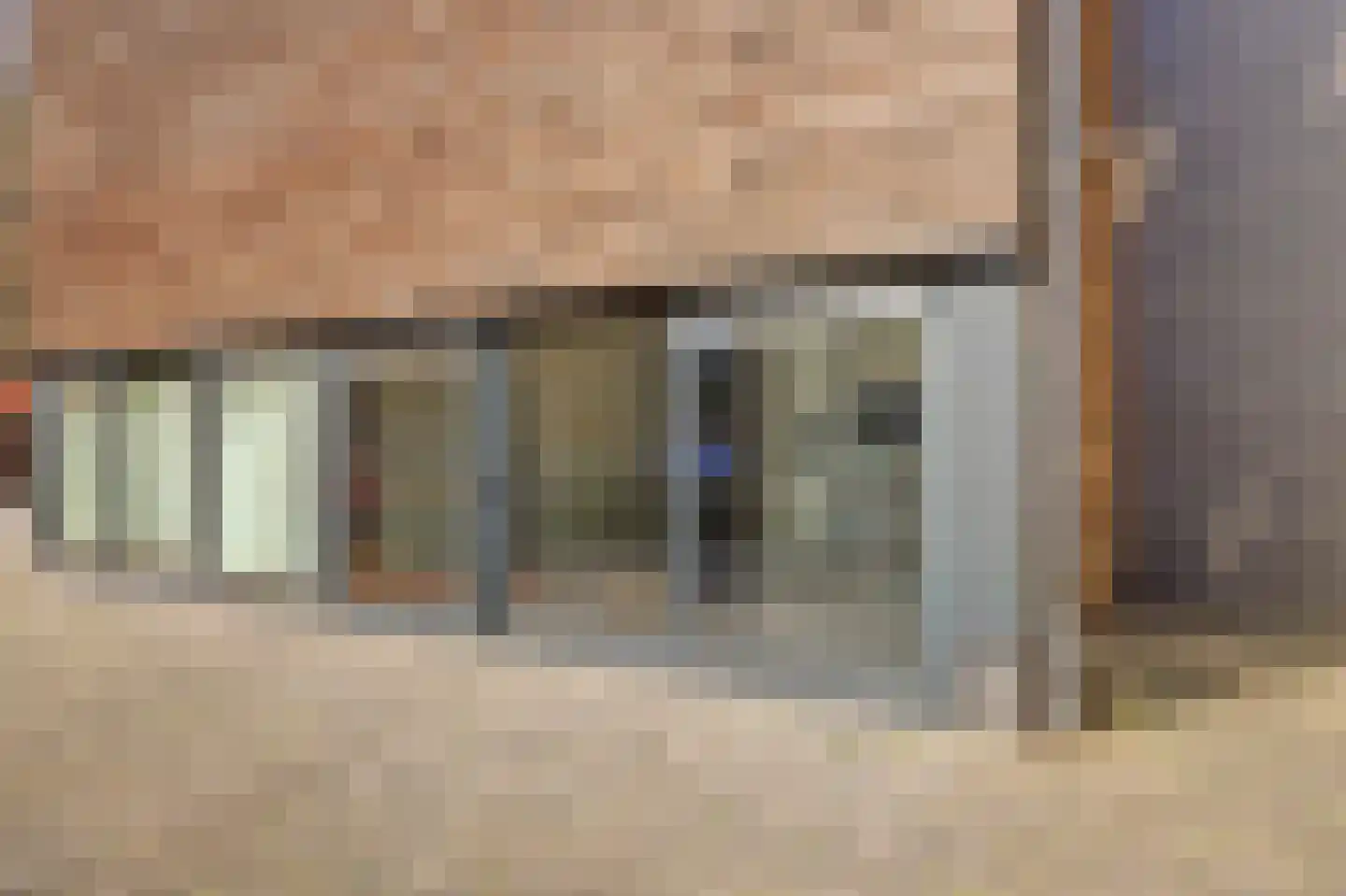 Wilhelminastraat 10 m Waalwijk thumbnail 23