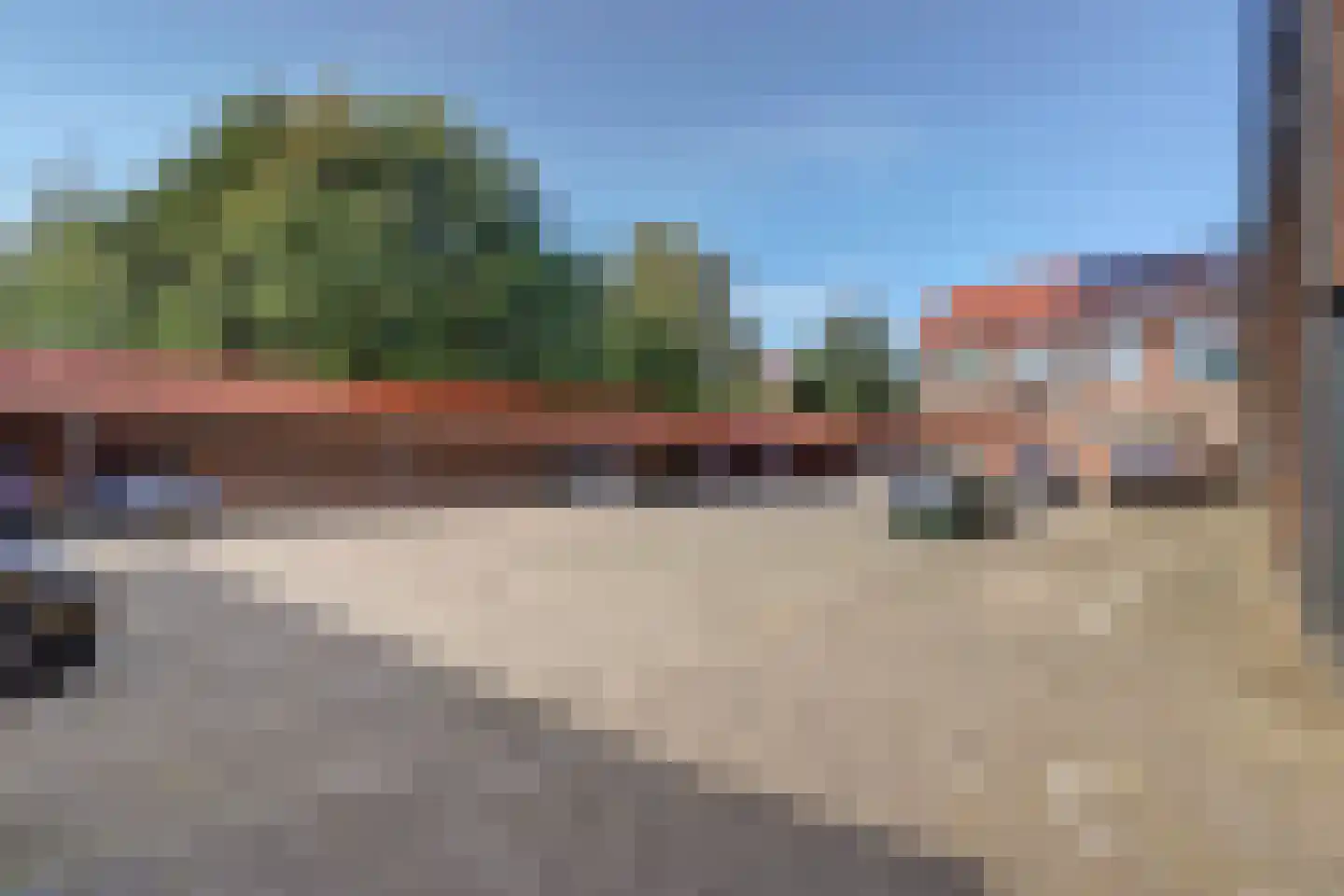 Wilhelminastraat 10 m Waalwijk thumbnail 24