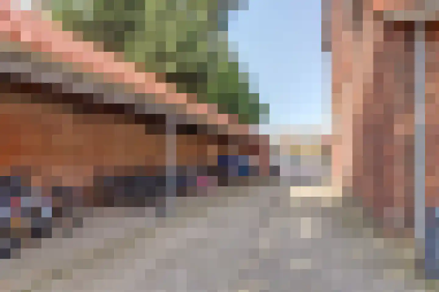 Wilhelminastraat 10 m Waalwijk thumbnail 25